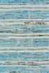 Vintage Tulu Runner Rug (2' x 9')